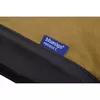 Несессер Thule Aion Waterproof Nutria Photo 8