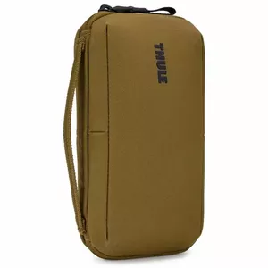 Thule Travel Organizer TATO101 Aion Nutria — compact travel organizer, durable material, compact design