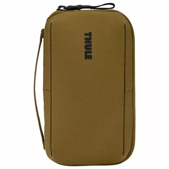Thule Travel Organizer TATO101 Aion Nutria Photo 2