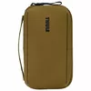 Thule Travel Organizer TATO101 Aion Nutria Photo 2