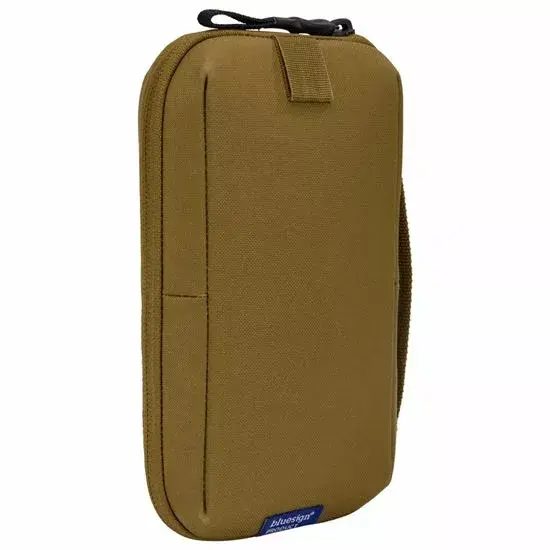 Thule Travel Organizer TATO101 Aion Nutria Photo 3
