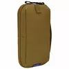Thule Travel Organizer TATO101 Aion Nutria Photo 3