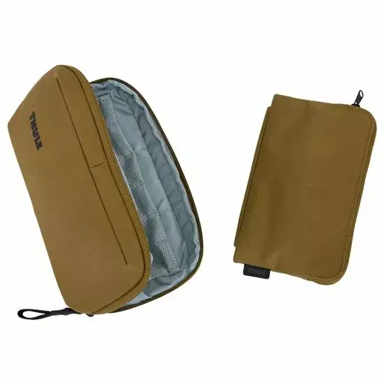 Thule Travel Organizer TATO101 Aion Nutria Photo 4