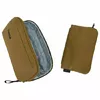 Thule Travel Organizer TATO101 Aion Nutria Photo 4