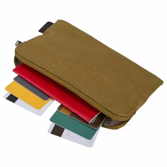 Thule Travel Organizer TATO101 Aion Nutria Photo 5