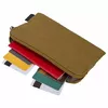 Thule Travel Organizer TATO101 Aion Nutria Photo 5