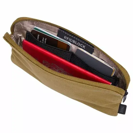 Thule Travel Organizer TATO101 Aion Nutria Photo 6