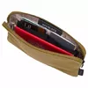 Thule Travel Organizer TATO101 Aion Nutria Photo 6