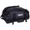 Duffle soma Thule Chasm TDSD301 Black Photo 2