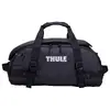 Duffle soma Thule Chasm TDSD301 Black Photo 4