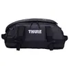 Duffle soma Thule Chasm TDSD301 Black Photo 5