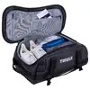 Duffle soma Thule Chasm TDSD301 Black Photo 6