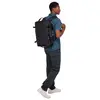 Duffle soma Thule Chasm TDSD301 Black Photo 7