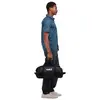 Duffle soma Thule Chasm TDSD301 Black Photo 8