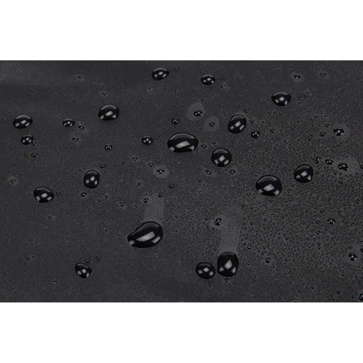 Duffle soma Thule Chasm TDSD301 Black Photo 9