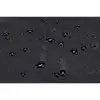Duffle soma Thule Chasm TDSD301 Black Photo 9