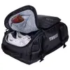 Duffle soma Thule Chasm TDSD301 Black Photo 10