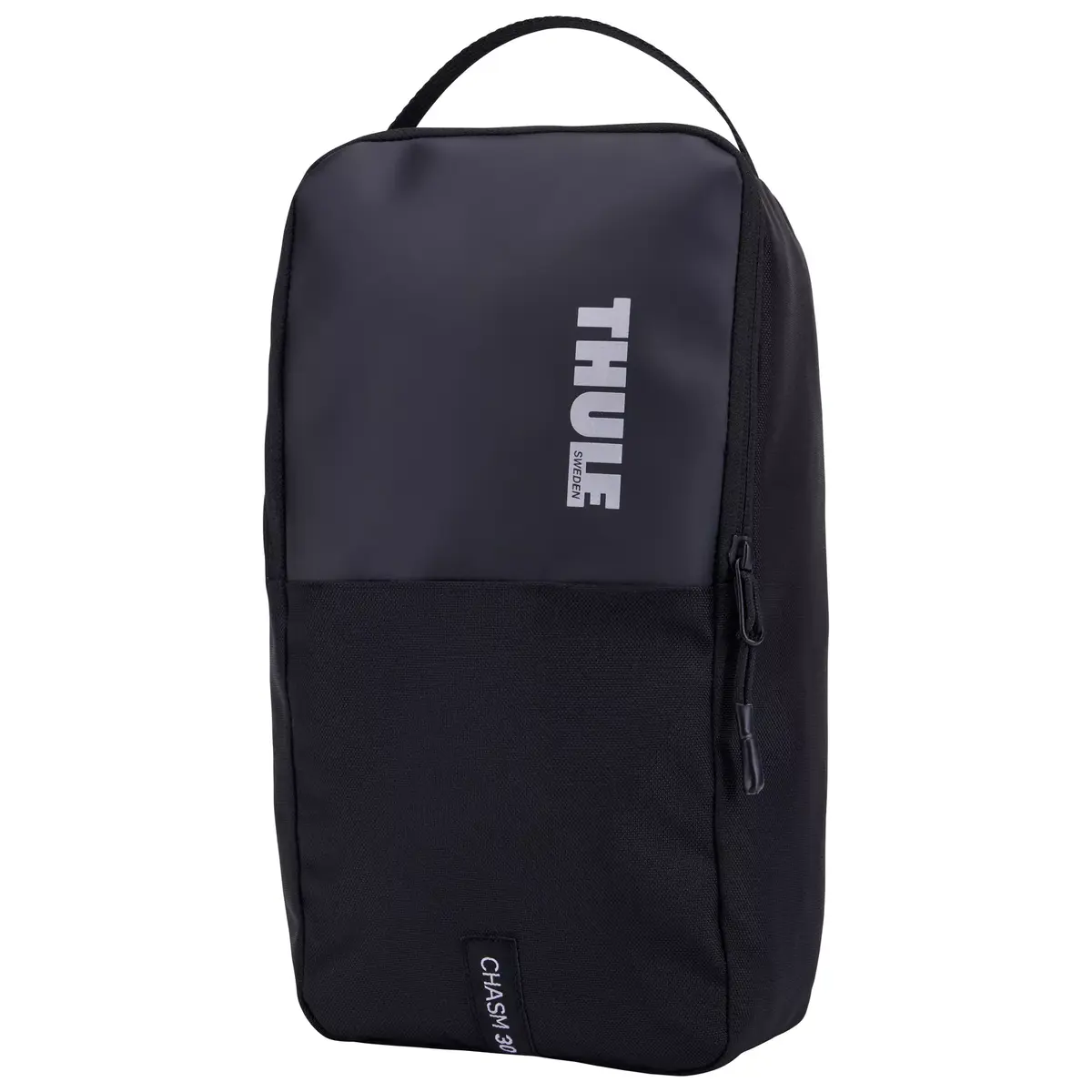 Duffle soma Thule Chasm TDSD301 Black Photo 11