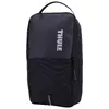 Duffle soma Thule Chasm TDSD301 Black Photo 11