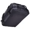 Duffle soma Thule Chasm TDSD301 Black Photo 12