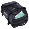 Duffle soma Thule Chasm TDSD301 Black Photo 13
