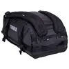 Duffle soma Thule Chasm TDSD301 Black Photo 14
