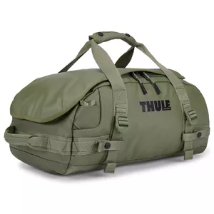 Duffel Bag Thule Chasm TDSD301 Olivine 30L