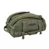 Duffel Bag TDSD301 Olivine Photo 2