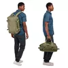 Duffel Bag TDSD301 Olivine Photo 3