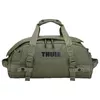 Duffel Bag TDSD301 Olivine Photo 4