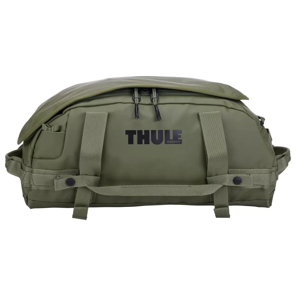 Duffel Bag TDSD301 Olivine Photo 5