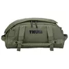 Duffel Bag TDSD301 Olivine Photo 5