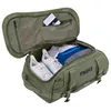 Duffel Bag TDSD301 Olivine Photo 6