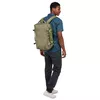 Duffel Bag TDSD301 Olivine Photo 7