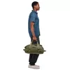 Duffel Bag TDSD301 Olivine Photo 8