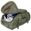 Duffel Bag TDSD301 Olivine Photo 9