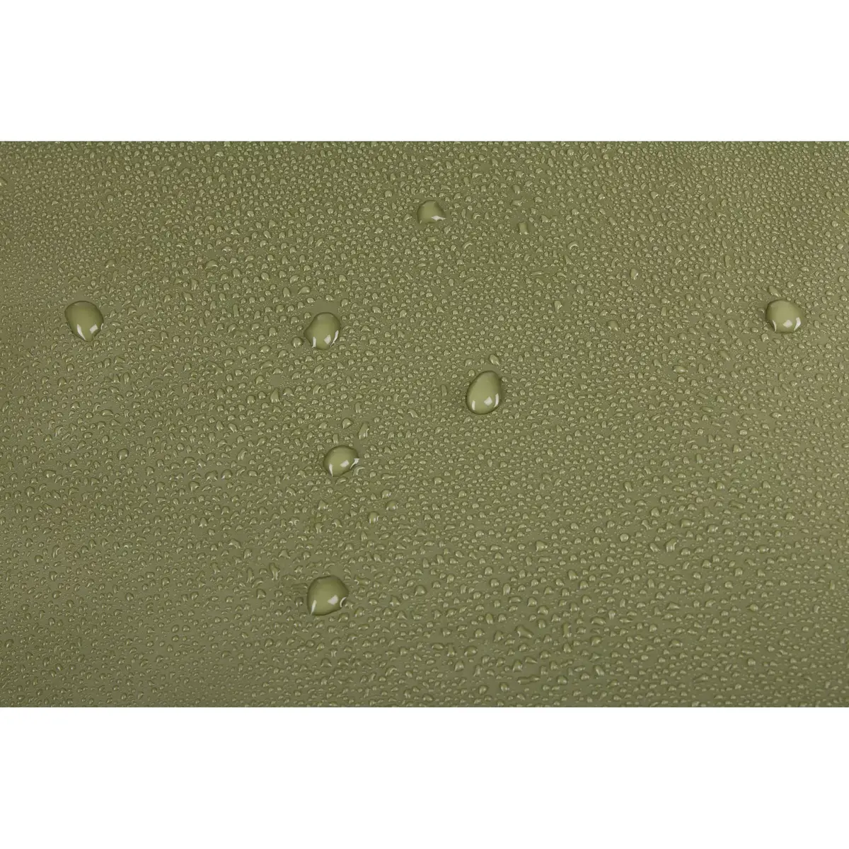 Duffel Bag TDSD301 Olivine Photo 10