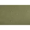 Duffel Bag TDSD301 Olivine Photo 10