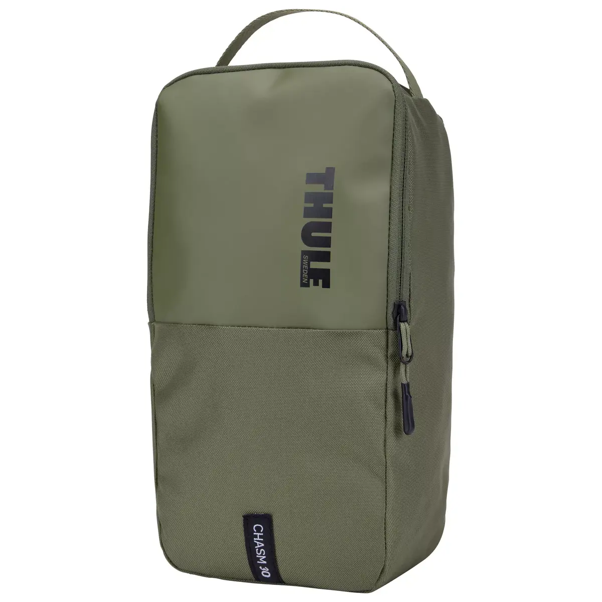 Duffel Bag TDSD301 Olivine Photo 11