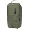 Duffel Bag TDSD301 Olivine Photo 11
