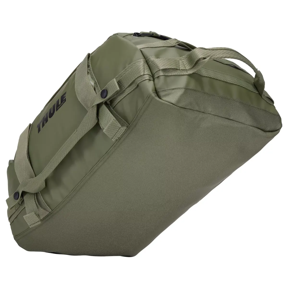 Duffel Bag TDSD301 Olivine Photo 12