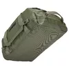 Duffel Bag TDSD301 Olivine Photo 12