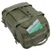 Duffel Bag TDSD301 Olivine Photo 13
