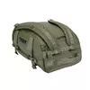 Duffel Bag TDSD301 Olivine Photo 14