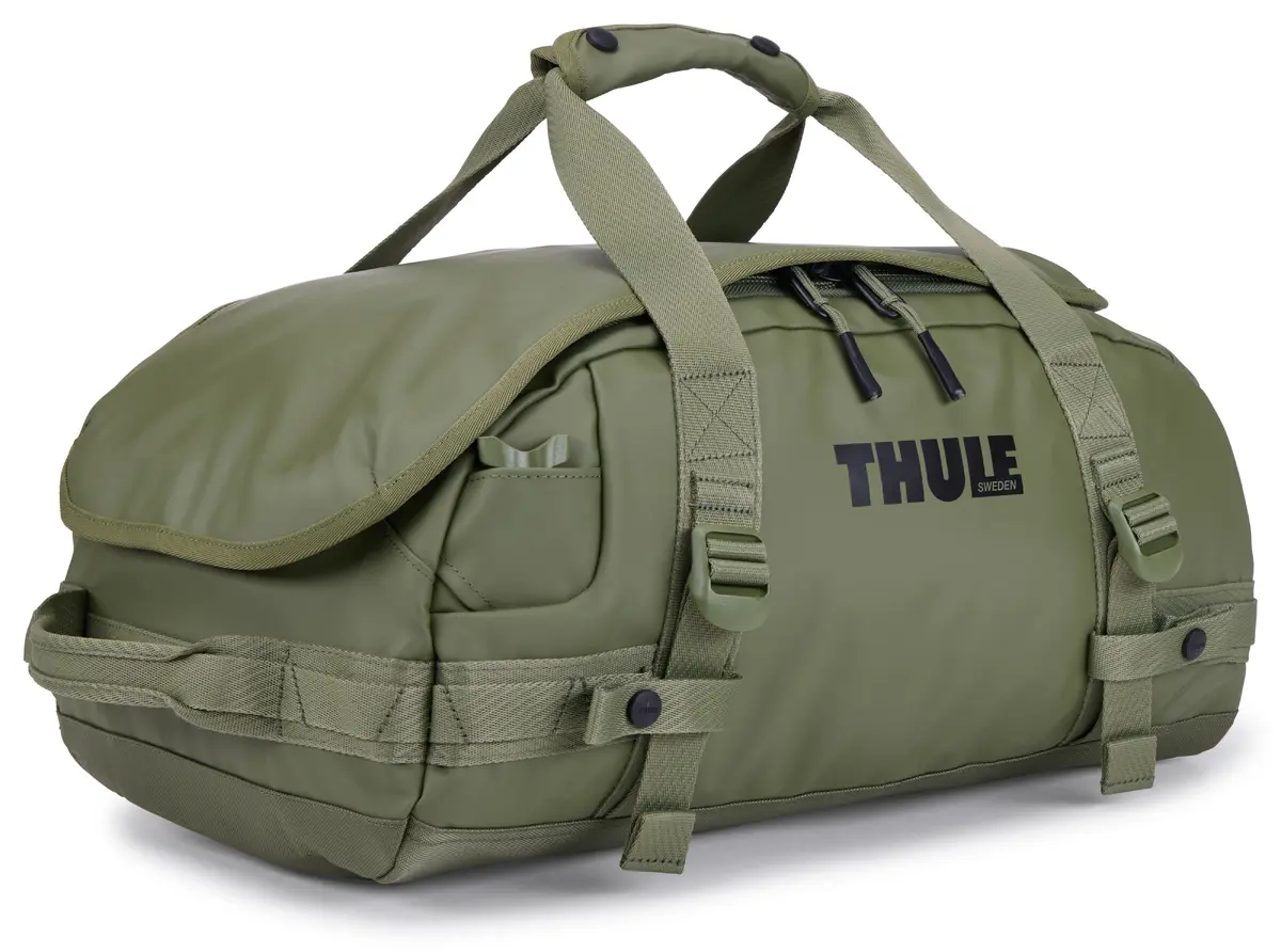 Thule Chasm TDSD301 Sporta soma 30