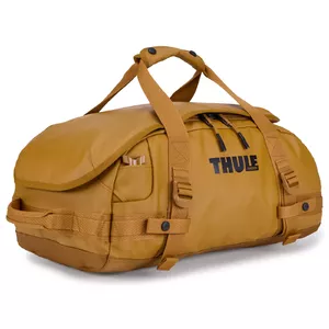 Duffel Bag Thule Chasm TDSD301 Golden Brown
