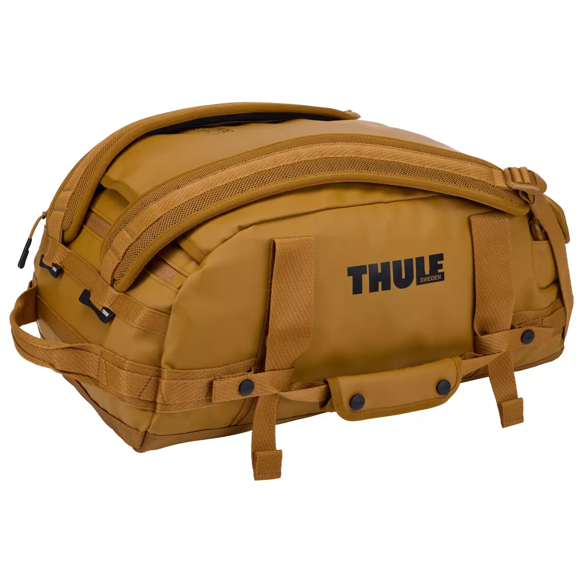 Sporta soma Thule Chasm TDSD301 Photo 2