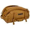 Sporta soma Thule Chasm TDSD301 Photo 2