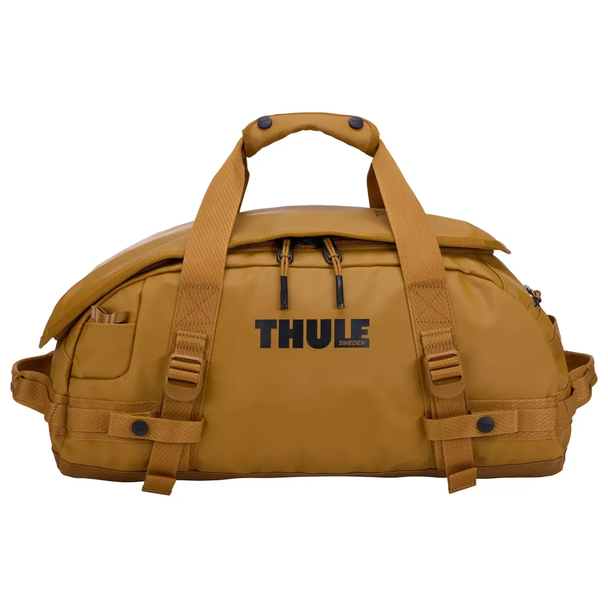 Sporta soma Thule Chasm TDSD301 Photo 4