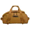 Sporta soma Thule Chasm TDSD301 Photo 4